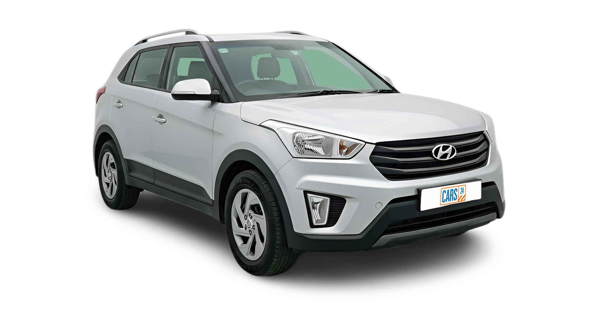 Hyundai Creta-img